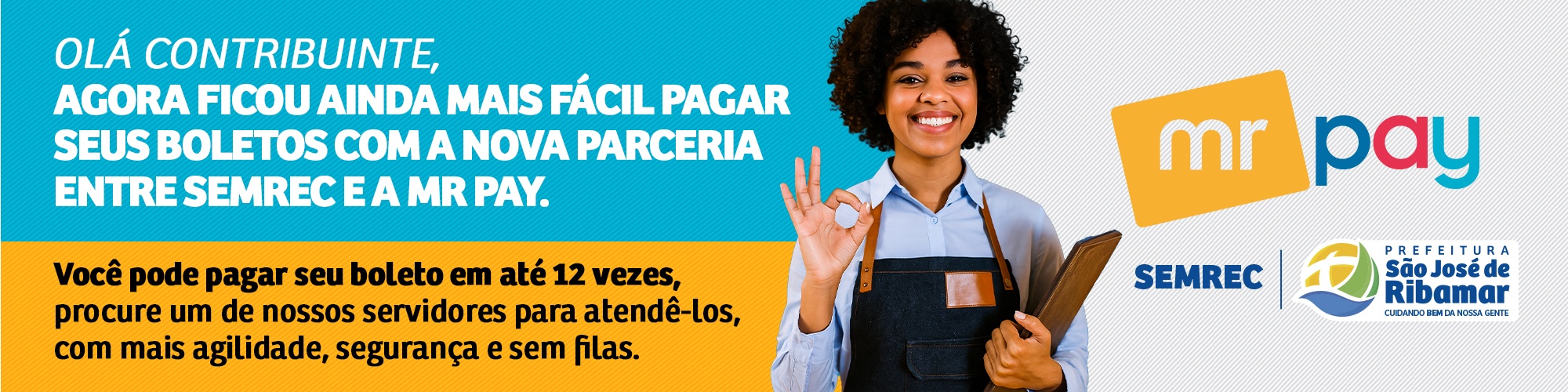 mrpay-banner